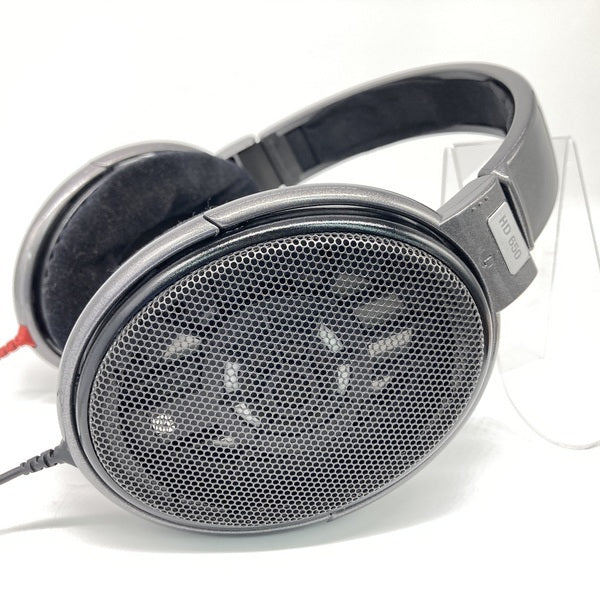 【中古】HD 650【日本橋】