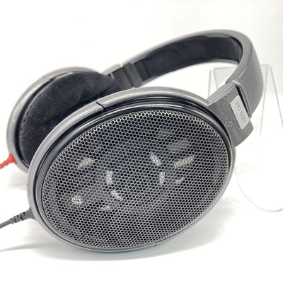 【中古】HD 650【日本橋】