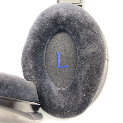 【中古】HD 650【日本橋】