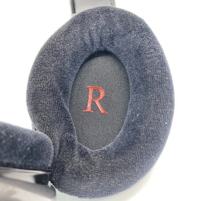 【中古】HD 650【日本橋】