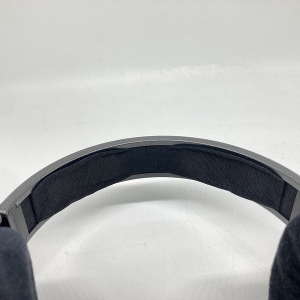 【中古】HD 650【日本橋】