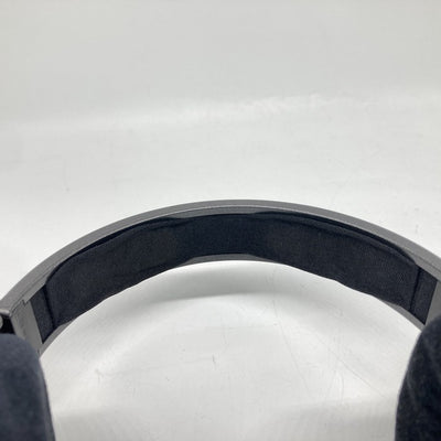 【中古】HD 650【日本橋】