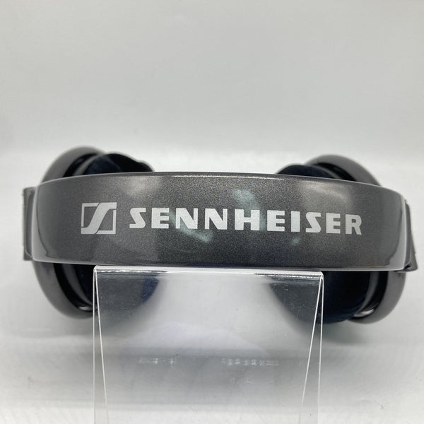 【中古】HD 650【日本橋】