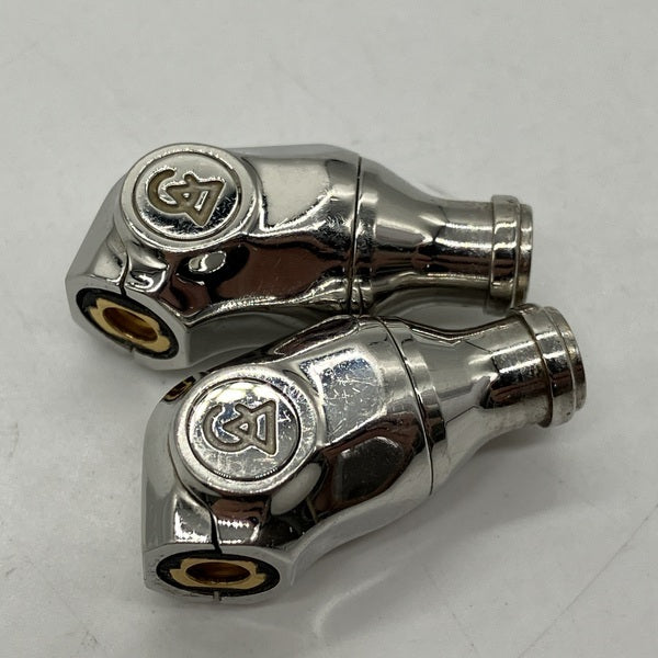 Campfire Audio キャンプファイヤーオーディオ CAM-5218 Campfire Audio ( キャンプファイヤーオーディオ ) COMET CAM