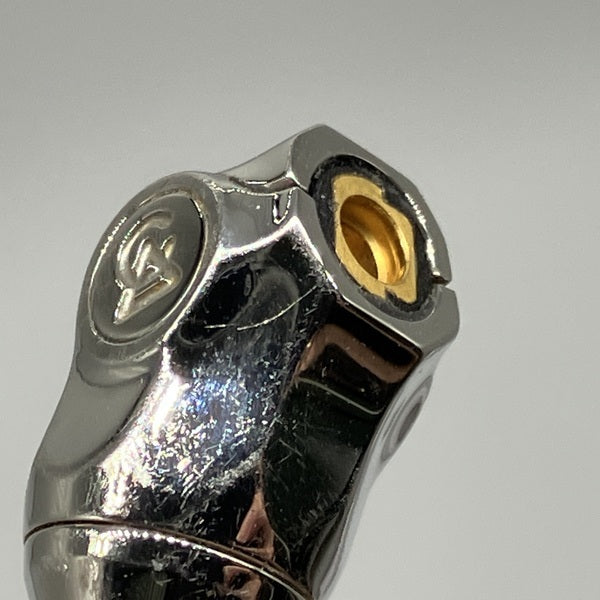 Campfire Audio キャンプファイヤーオーディオ CAM-5218 Amazon.co.jp: Campfire Audio バランスドアーマチュア型