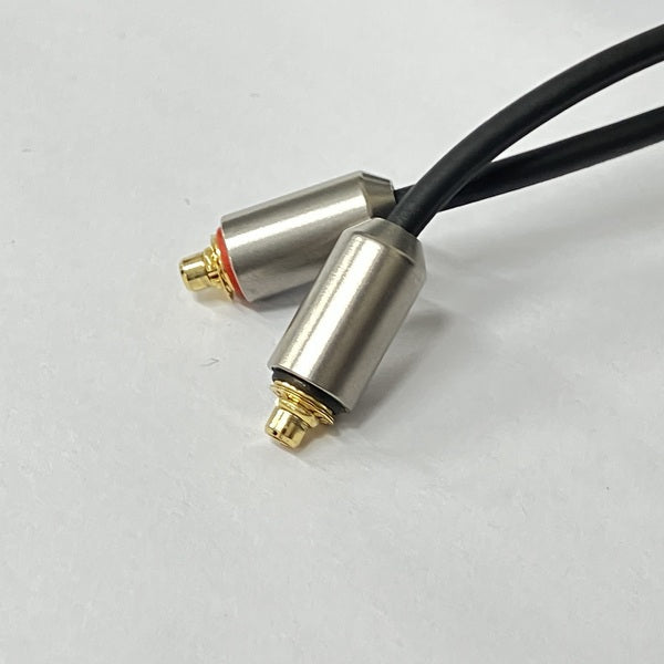 onso 06 mmcx 3.5mm onso 06 mmcx 3.5mm 高品質イヤホンケーブル