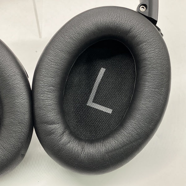 【中古】QuietComfort45 Headphone ブラック【日本橋】