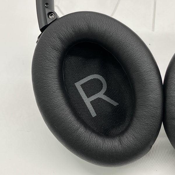 【中古】QuietComfort45 Headphone ブラック【日本橋】