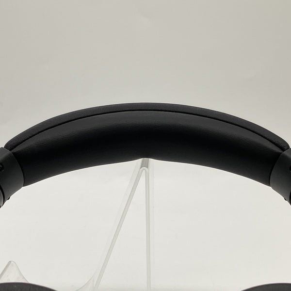 【中古】QuietComfort45 Headphone ブラック【日本橋】