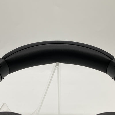 【中古】QuietComfort45 Headphone ブラック【日本橋】