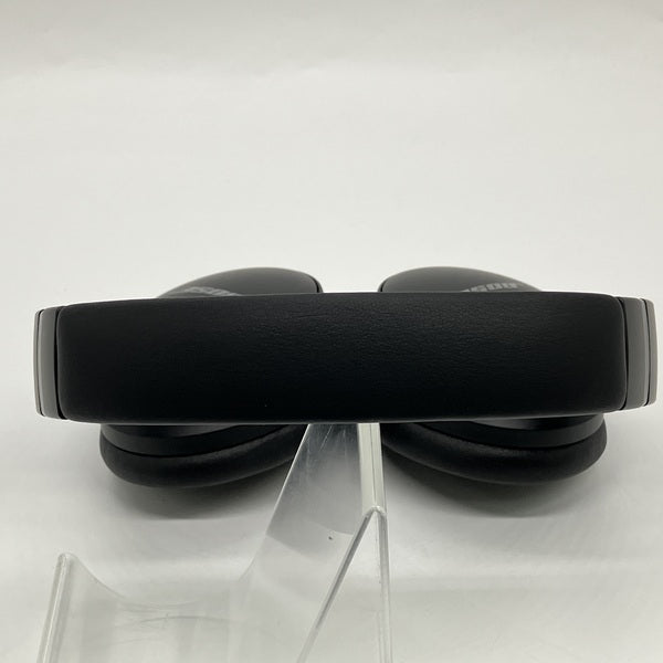 【中古】QuietComfort45 Headphone ブラック【日本橋】