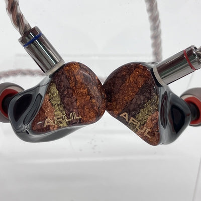 【中古】PERFORMER 8 (4.4ｍｍモデル)【仙台】