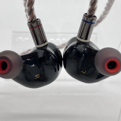 【中古】PERFORMER 8 (4.4ｍｍモデル)【仙台】