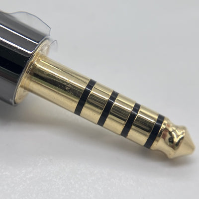 【中古】PERFORMER 8 (4.4ｍｍモデル)【仙台】