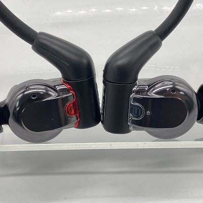 【中古】XBA-H3【秋葉原】