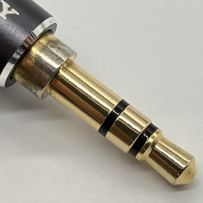 【中古】XBA-H3【秋葉原】