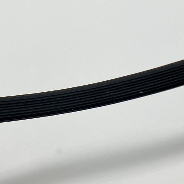 【中古】XBA-H3【秋葉原】