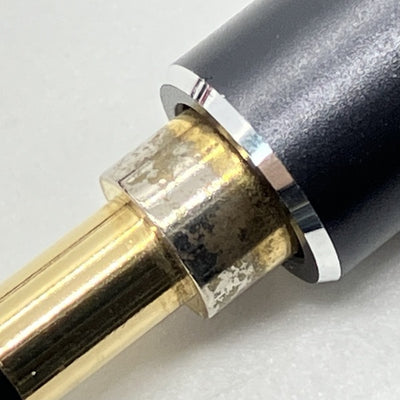 【中古】XBA-H3【秋葉原】