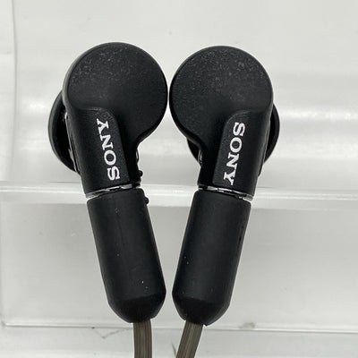 【中古】XBA-N3BP【日本橋】