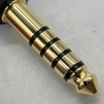 【中古】XBA-N3BP【日本橋】
