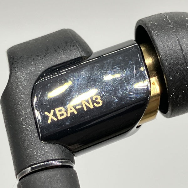 【中古】XBA-N3BP【日本橋】