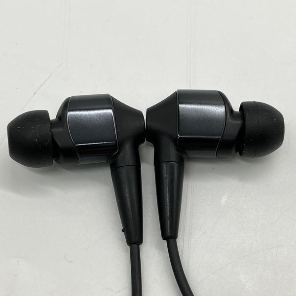 【中古】WI-1000X BM ブラック【日本橋】