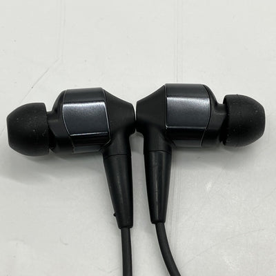【中古】WI-1000X BM ブラック【日本橋】