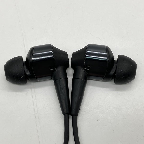 【中古】WI-1000X BM ブラック【日本橋】