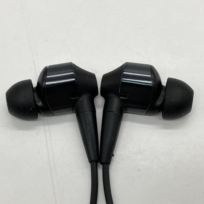 【中古】WI-1000X BM ブラック【日本橋】