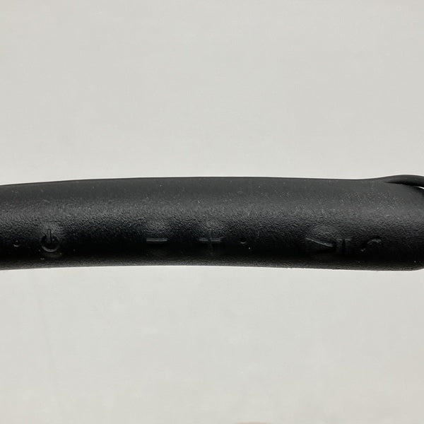 【中古】WI-1000X BM ブラック【日本橋】