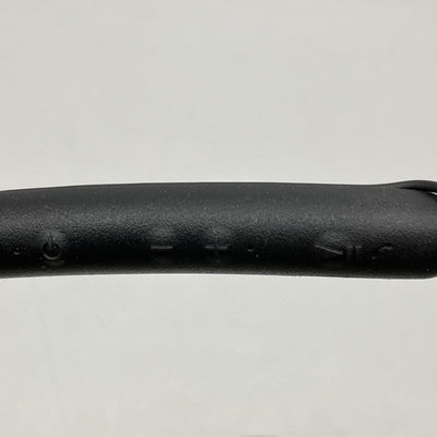 【中古】WI-1000X BM ブラック【日本橋】