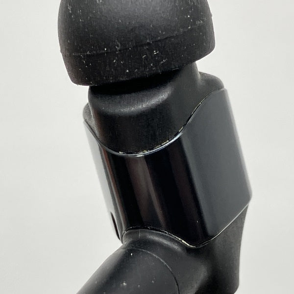【中古】WI-1000X BM ブラック【日本橋】
