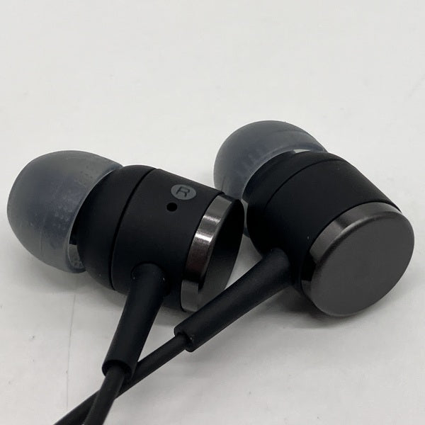 Xperia10 Ⅱ ブラック 中古品　充電器　イヤホンセット！ Amazon.co.jp: ソニー 完全ワイヤレスイヤホン Xperia Ear Duo