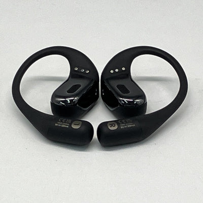 【中古】OpenFit Black【SKZ-EP-000020】【秋葉原】