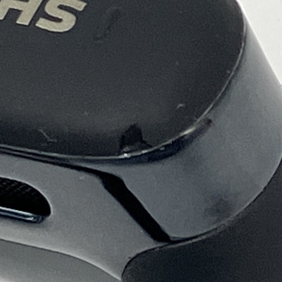 【中古】OpenFit Black【SKZ-EP-000020】【秋葉原】