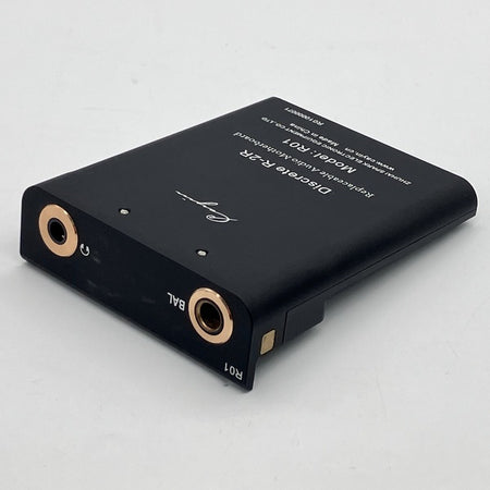 Cayin 【中古】R01 オーディオマザーボード・R-2Rラダー型DAC搭載