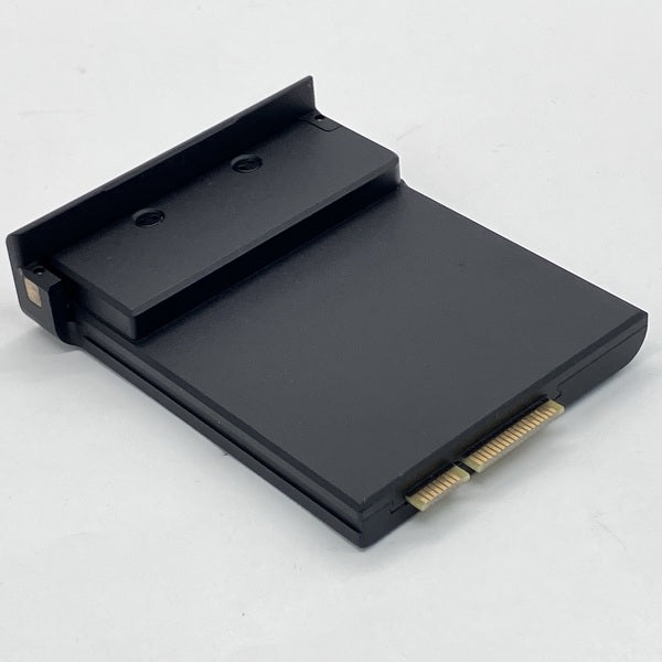 【中古】R01 オーディオマザーボード・R-2Rラダー型DAC搭載【秋葉原】