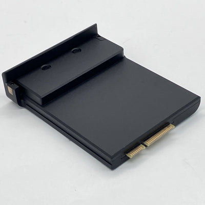 【中古】R01 オーディオマザーボード・R-2Rラダー型DAC搭載【秋葉原】
