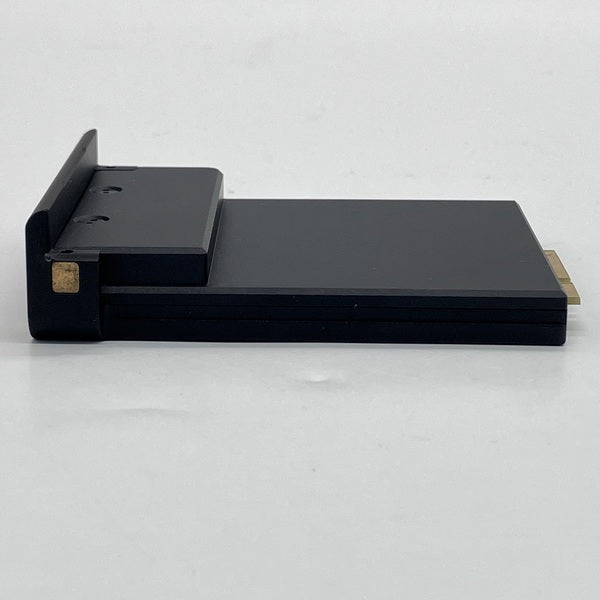 Cayin 【中古】R01 オーディオマザーボード・R-2Rラダー型DAC
