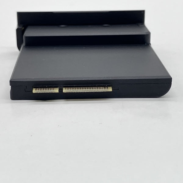 【中古】R01 オーディオマザーボード・R-2Rラダー型DAC搭載【秋葉原】