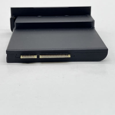 【中古】R01 オーディオマザーボード・R-2Rラダー型DAC搭載【秋葉原】