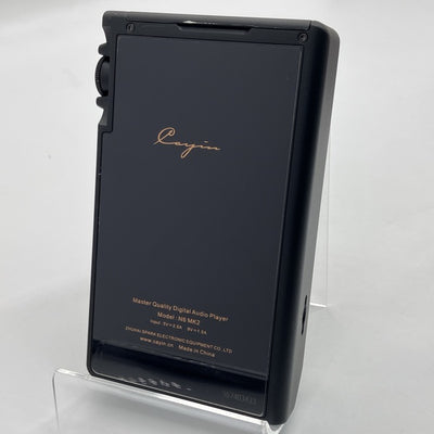 【中古】N6ii DAP/A01【日本橋】