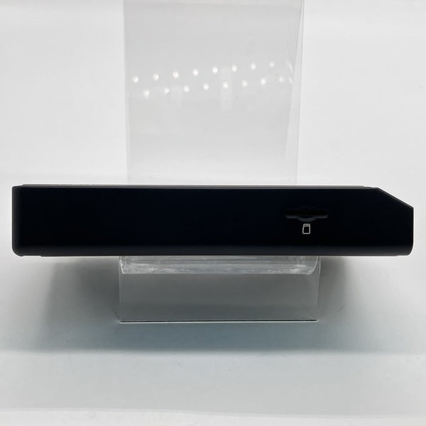 【中古】N6ii DAP/A01【日本橋】