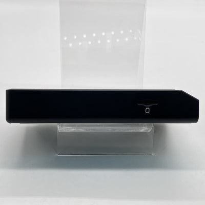 【中古】N6ii DAP/A01【日本橋】
