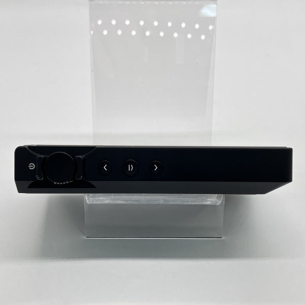 【中古】N6ii DAP/A01【日本橋】