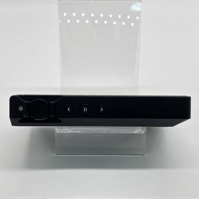 【中古】N6ii DAP/A01【日本橋】