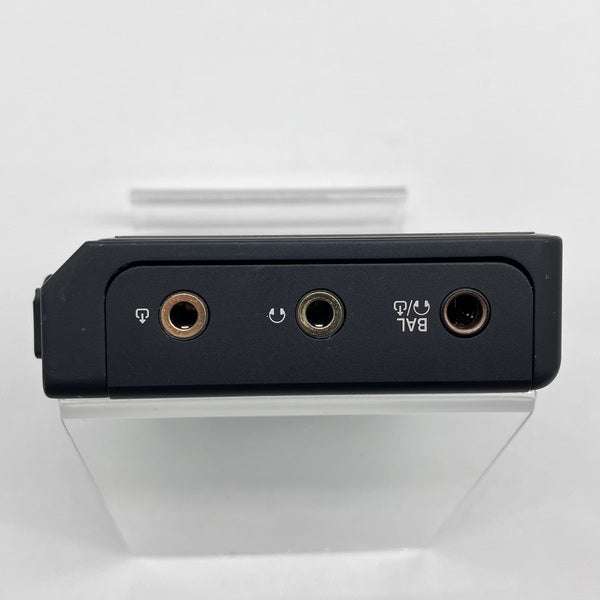 【中古】N6ii DAP/A01【日本橋】