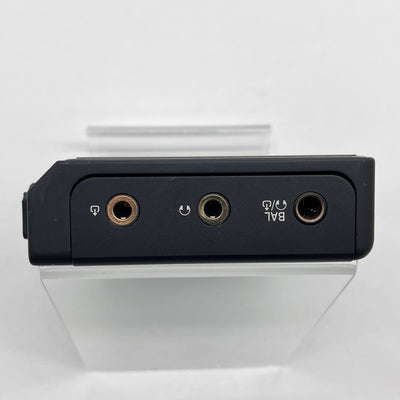 【中古】N6ii DAP/A01【日本橋】