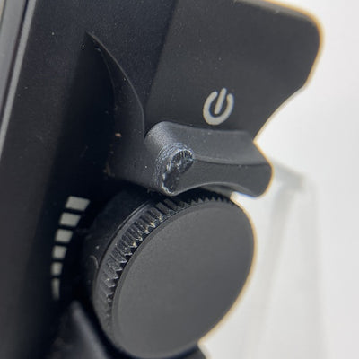 【中古】N6ii DAP/A01【日本橋】