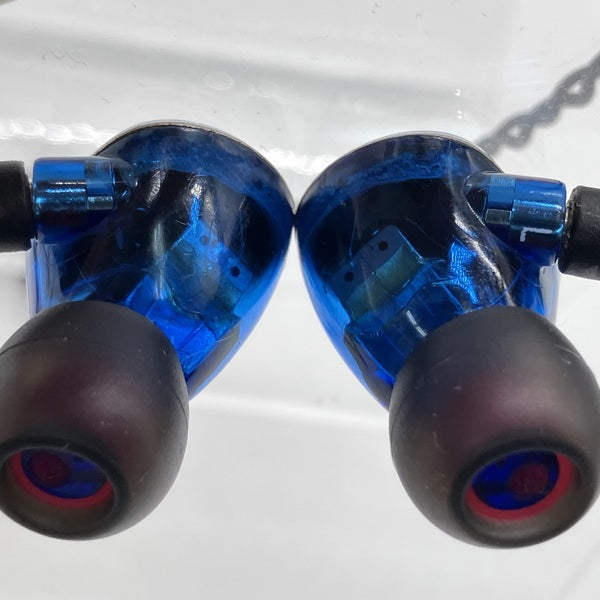 【中古】UE900s（Ultimate Ears 900s）【日本橋】